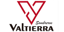 Valtierra